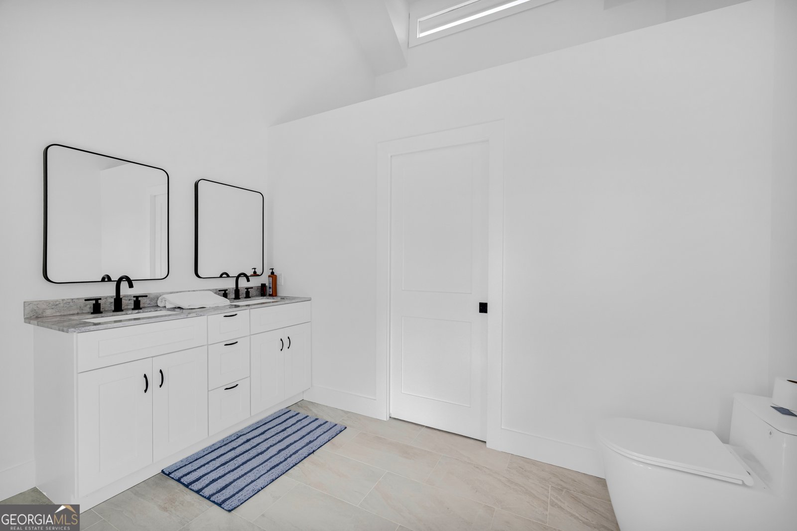 2661 Brickyard Road Dewy Rose - Photo 70