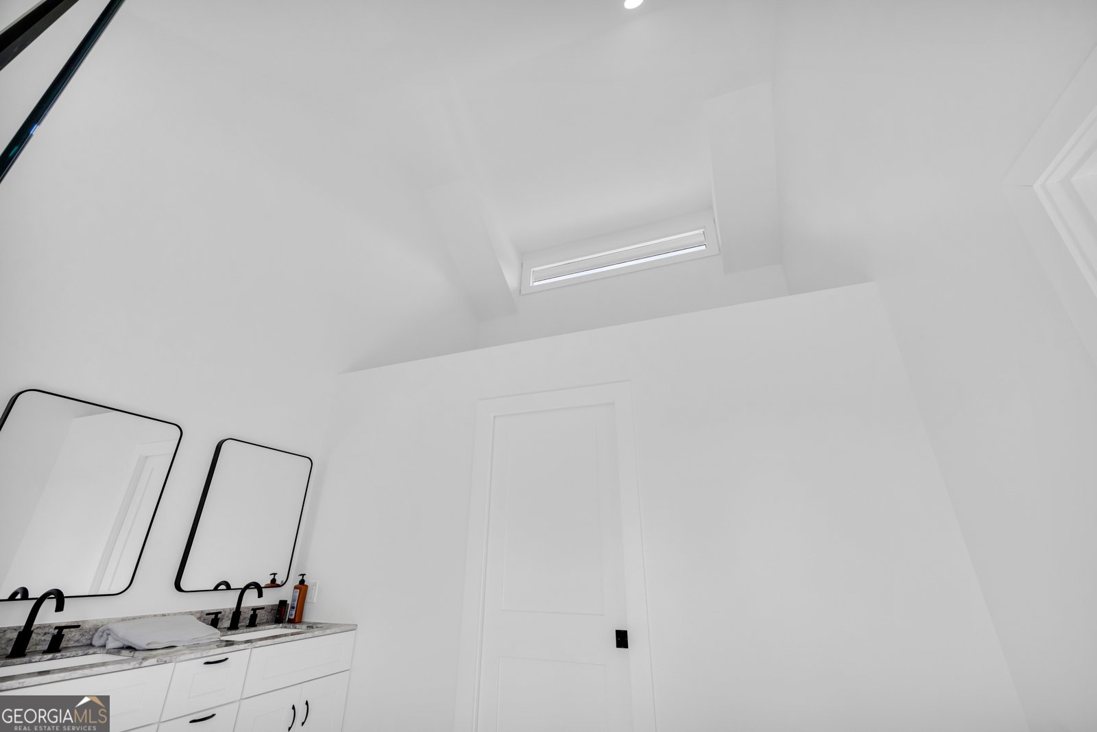 2661 Brickyard Road Dewy Rose - Photo 71