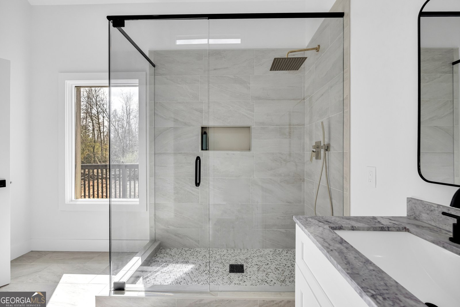 2661 Brickyard Road Dewy Rose - Photo 72