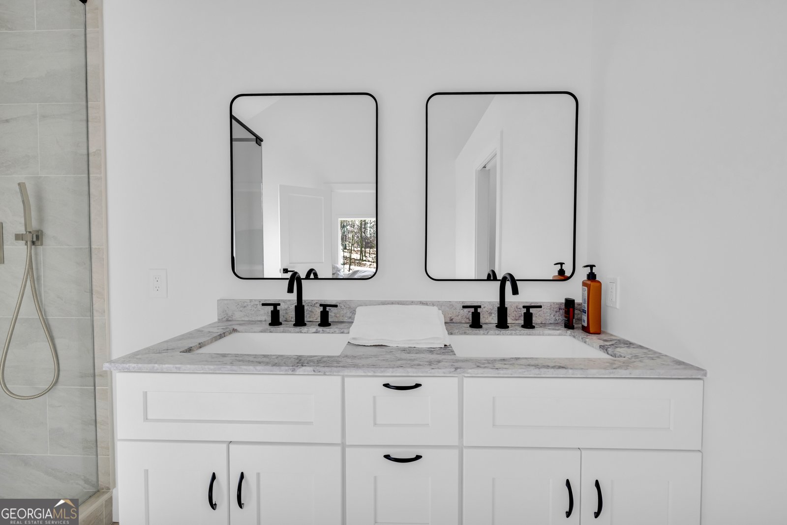 2661 Brickyard Road Dewy Rose - Photo 73