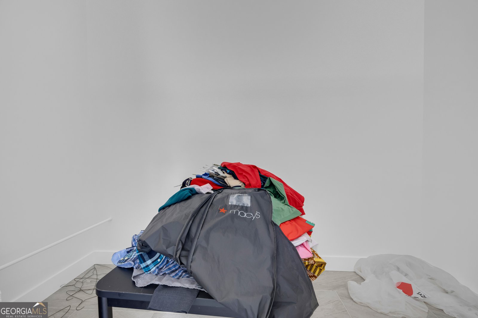 2661 Brickyard Road Dewy Rose - Photo 74