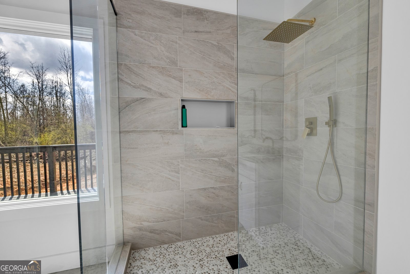 2661 Brickyard Road Dewy Rose - Photo 75