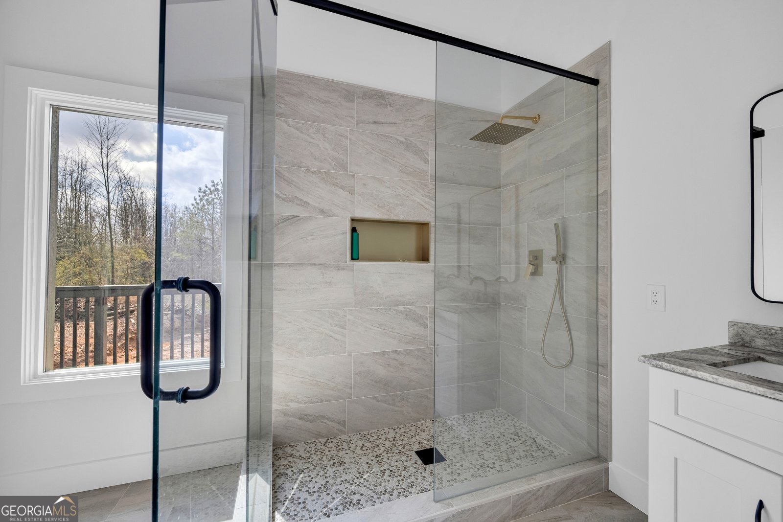 2661 Brickyard Road Dewy Rose - Photo 76