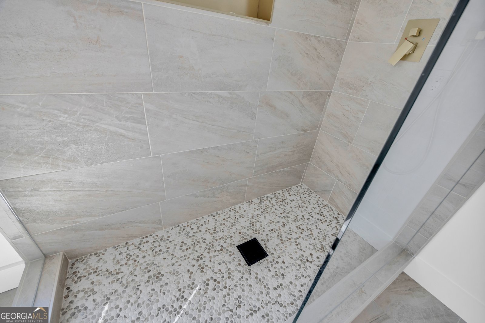 2661 Brickyard Road Dewy Rose - Photo 77