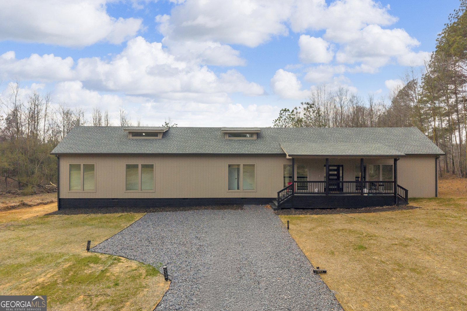 2661 Brickyard Road Dewy Rose - Photo 8