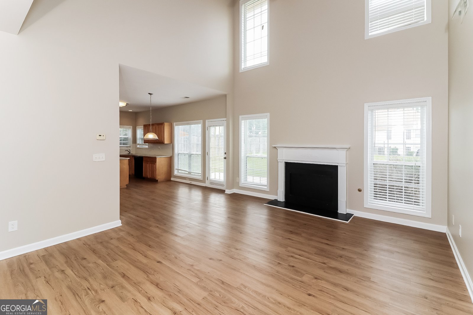 445 Fitzgerald Place Atlanta - Photo 10