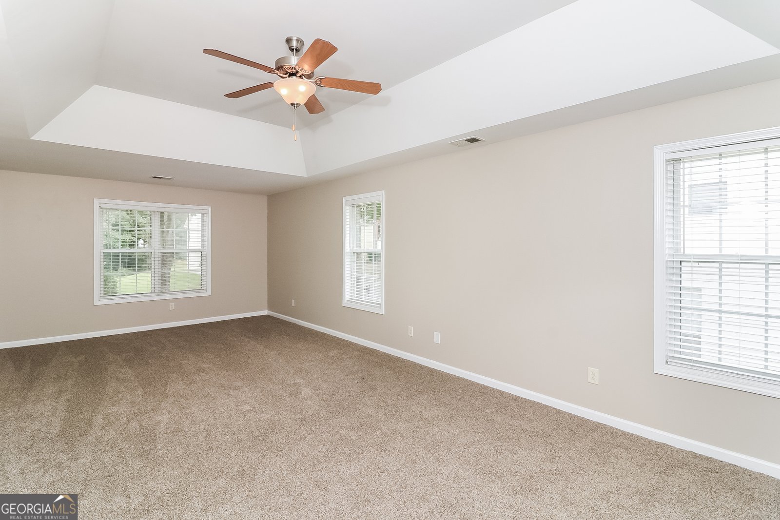 445 Fitzgerald Place Atlanta - Photo 11