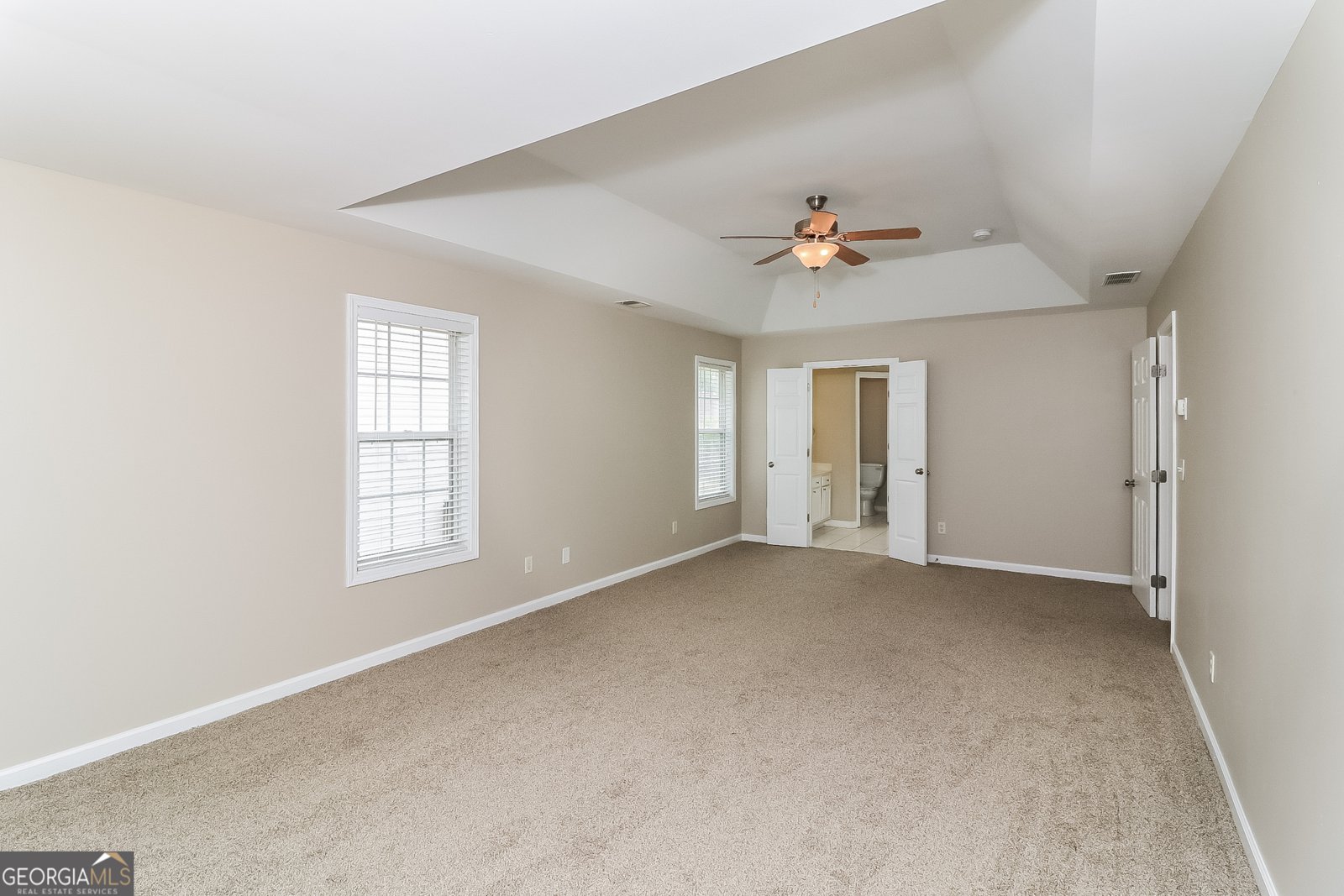 445 Fitzgerald Place Atlanta - Photo 12