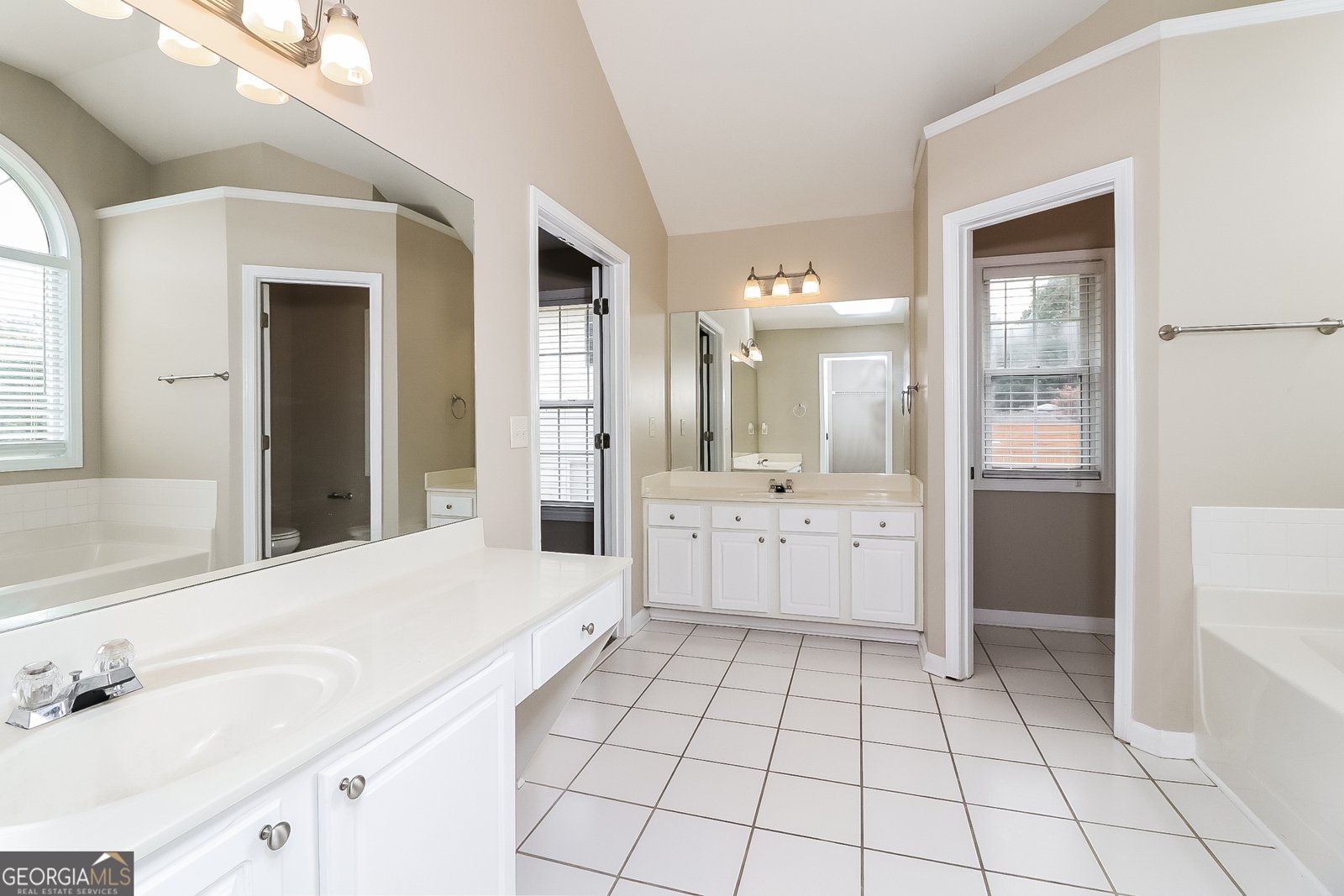 445 Fitzgerald Place Atlanta - Photo 13