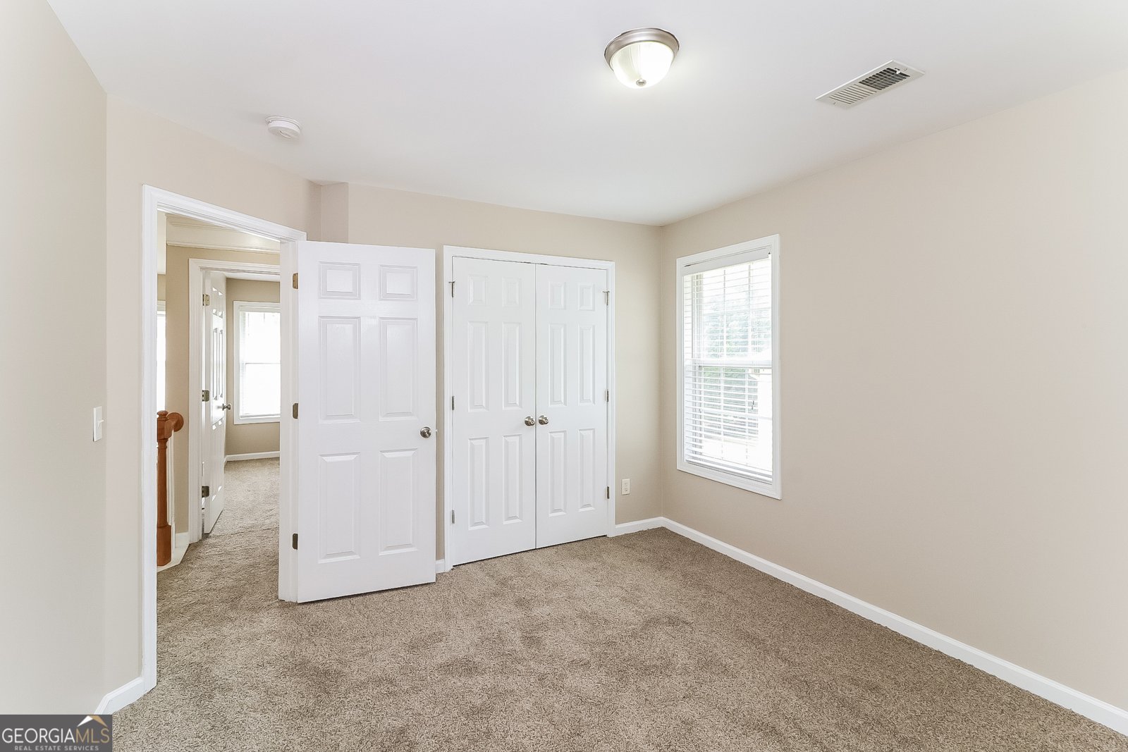 445 Fitzgerald Place Atlanta - Photo 14
