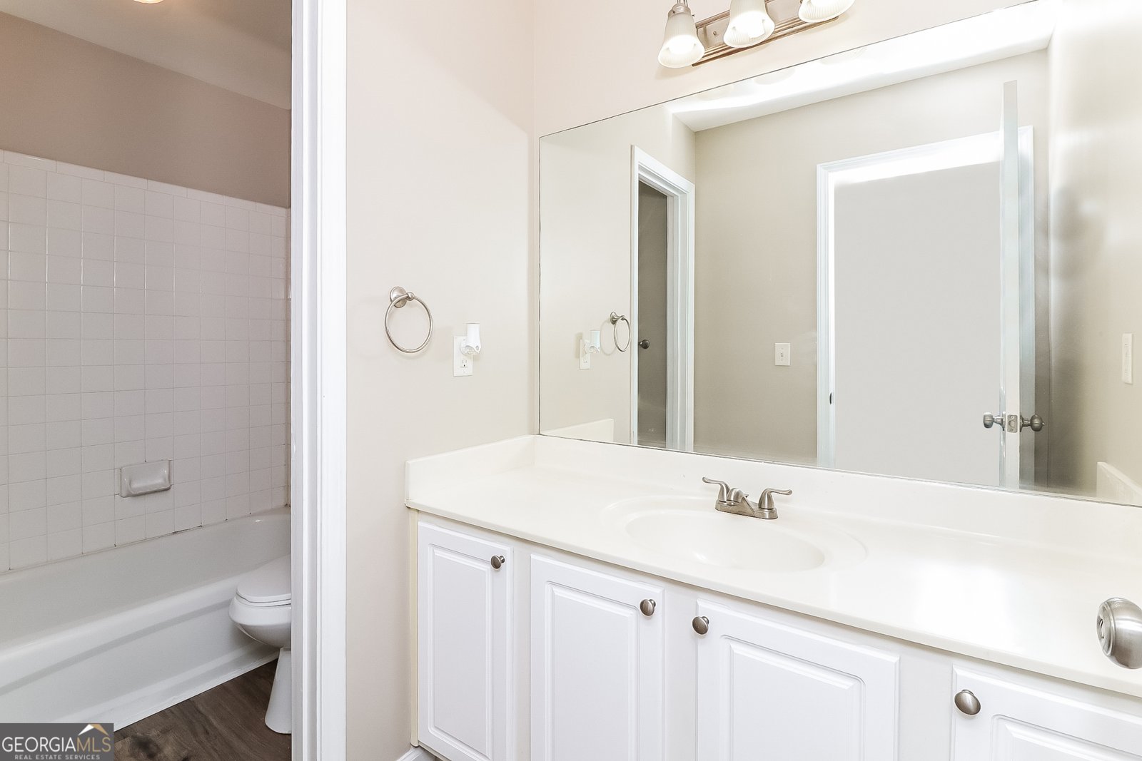 445 Fitzgerald Place Atlanta - Photo 15