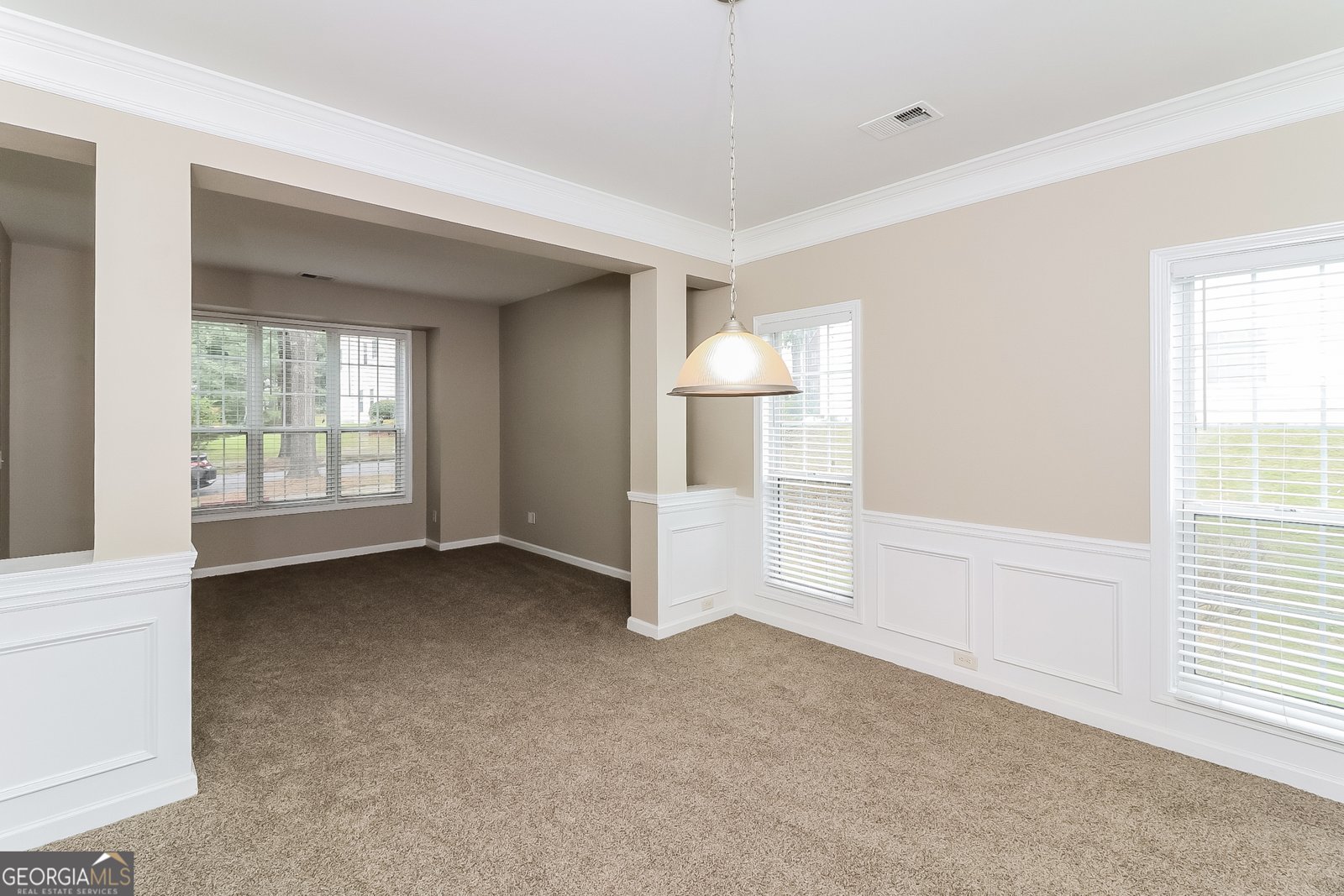 445 Fitzgerald Place Atlanta - Photo 6