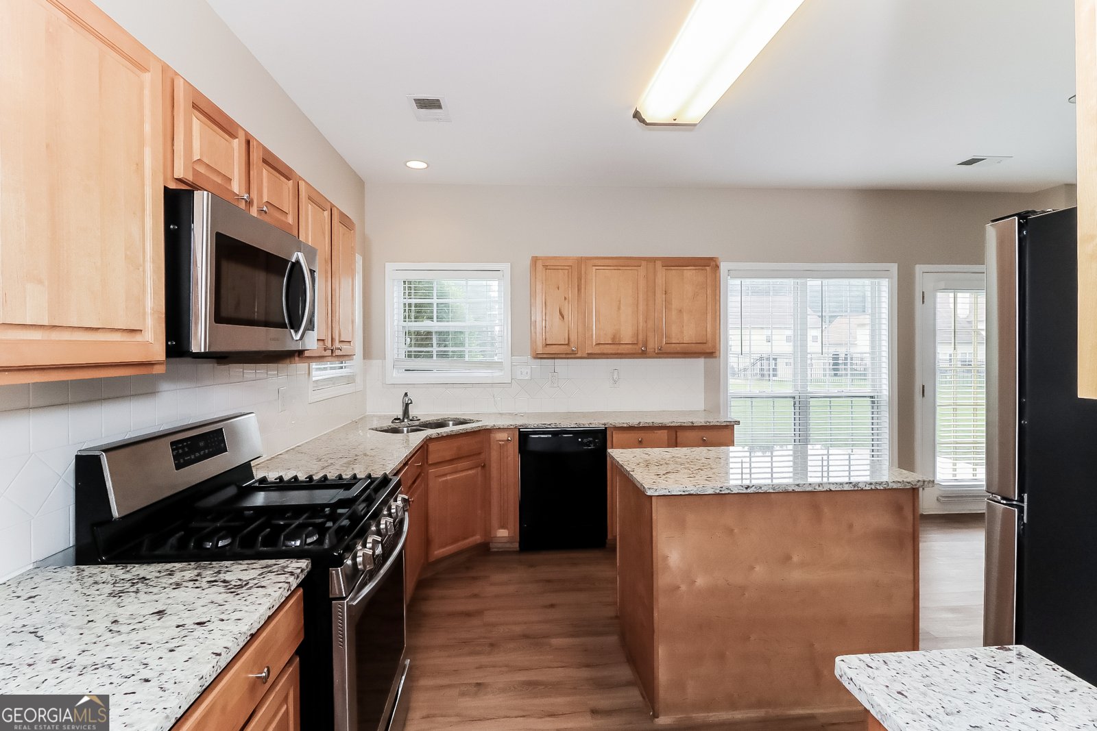 445 Fitzgerald Place Atlanta - Photo 7