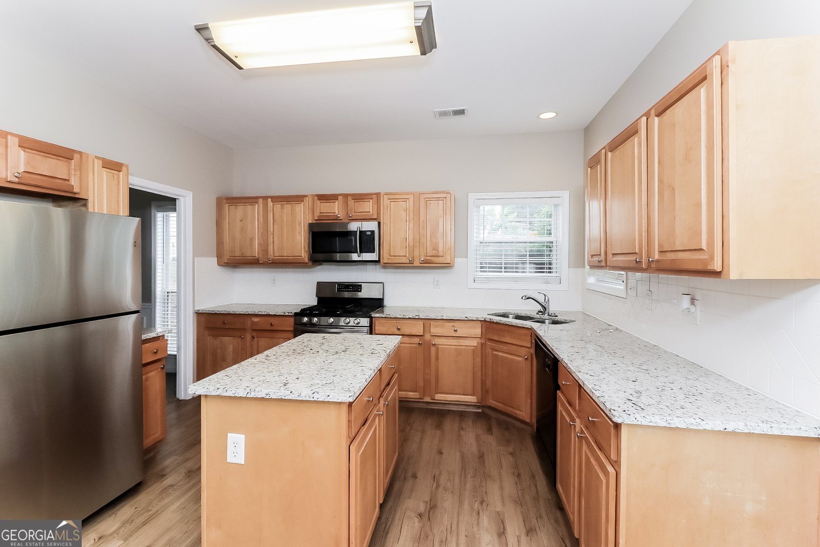 445 Fitzgerald Place Atlanta - Photo 8