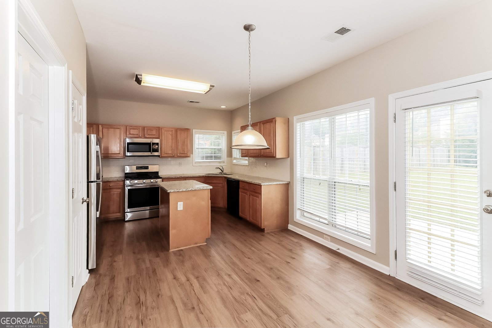 445 Fitzgerald Place Atlanta - Photo 9