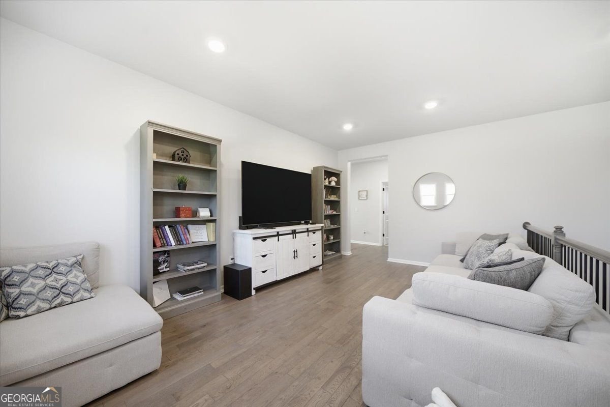 3604 Nathan Farm Lane Buford - Photo 10