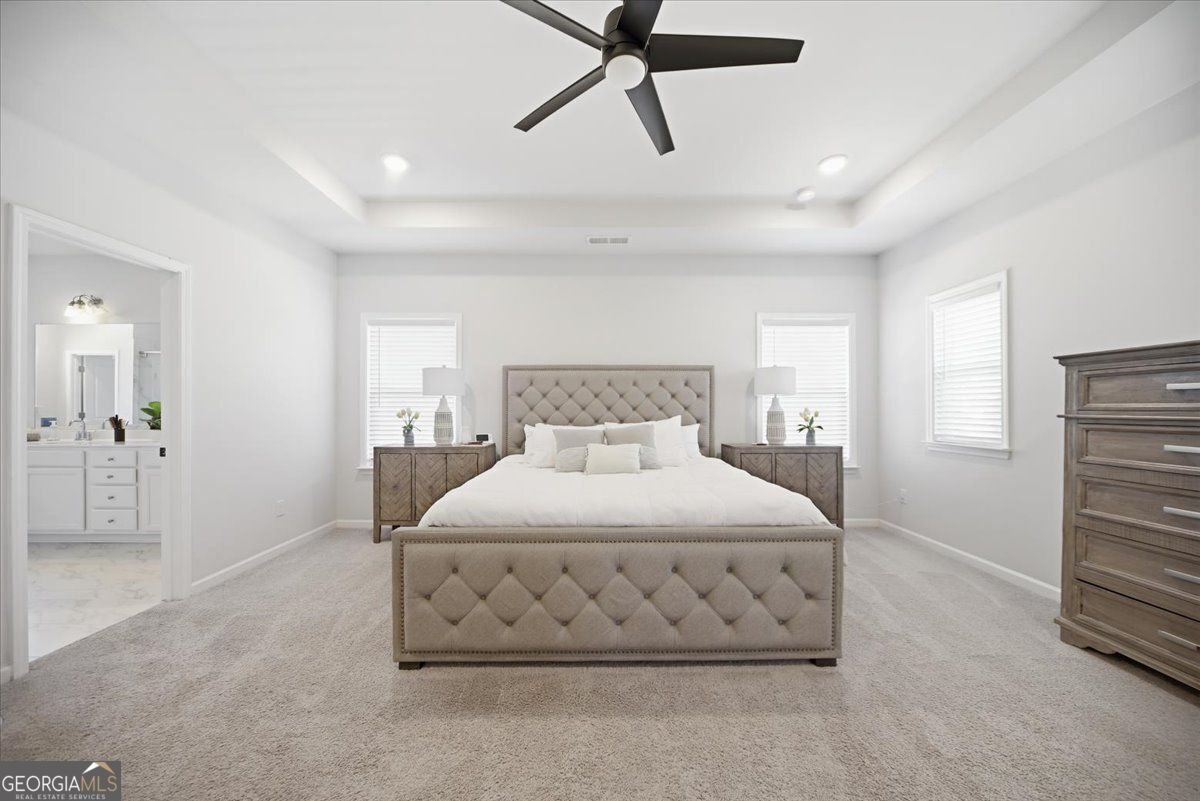 3604 Nathan Farm Lane Buford - Photo 12