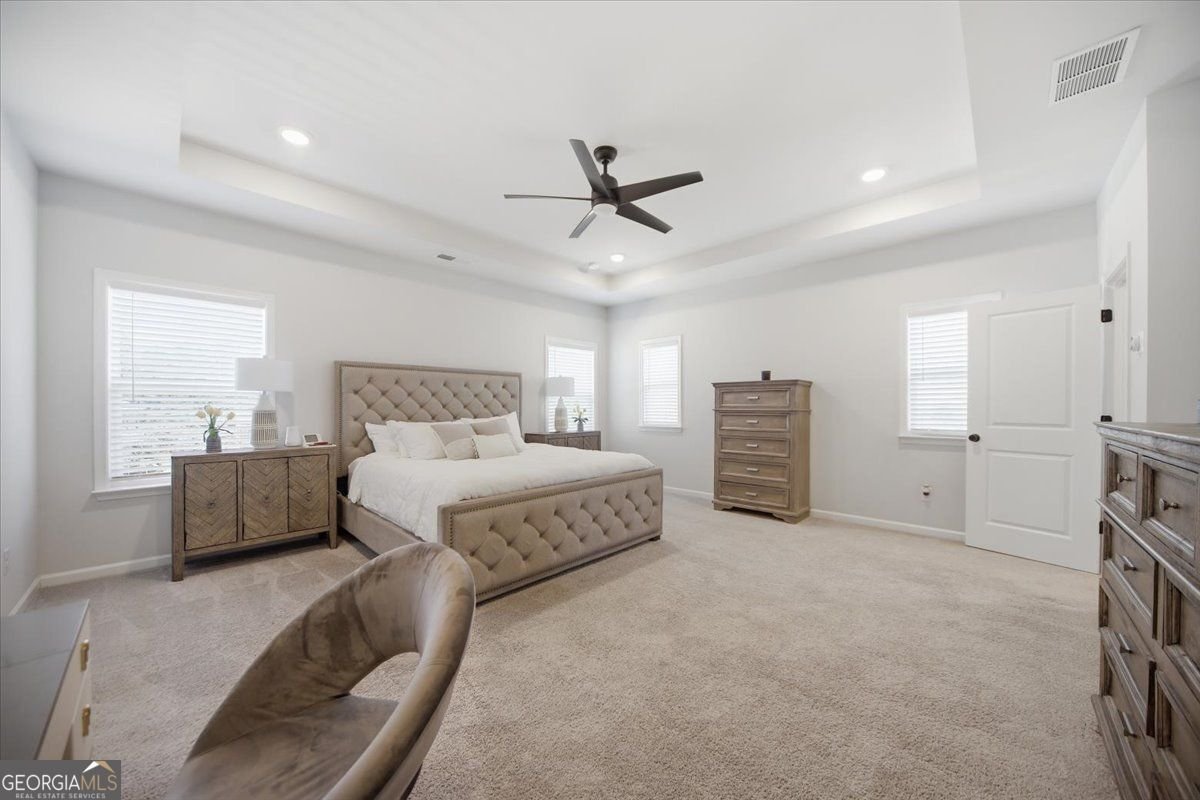 3604 Nathan Farm Lane Buford - Photo 13