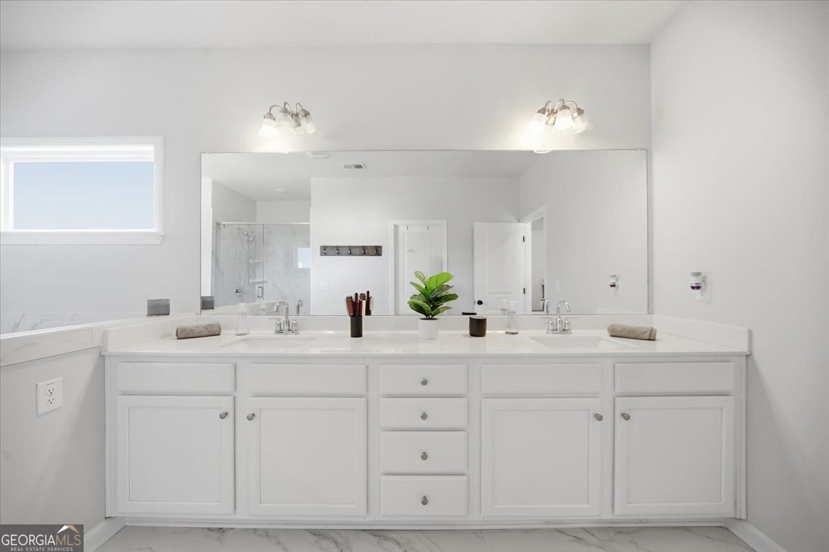 3604 Nathan Farm Lane Buford - Photo 14