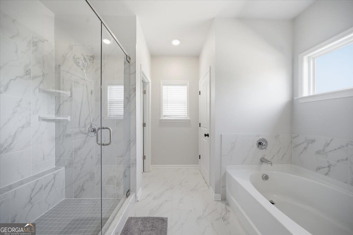 3604 Nathan Farm Lane Buford - Photo 15