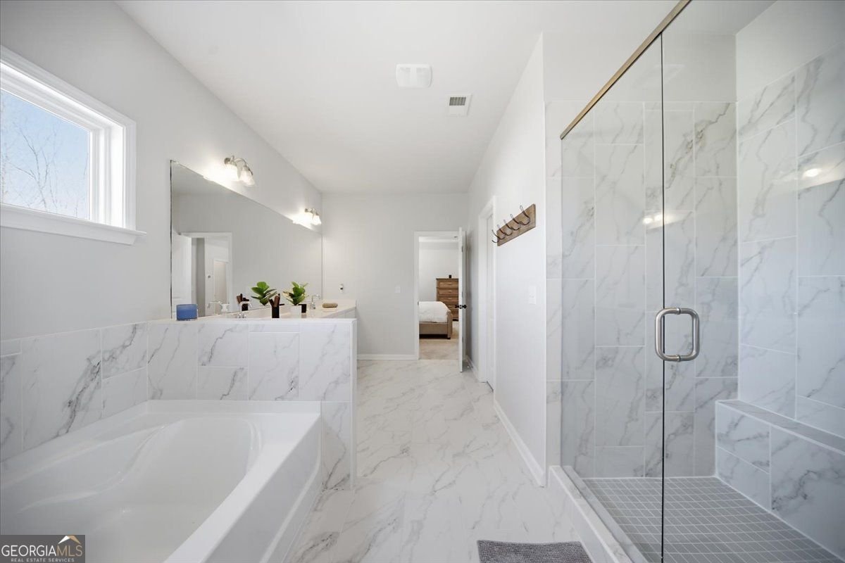 3604 Nathan Farm Lane Buford - Photo 16