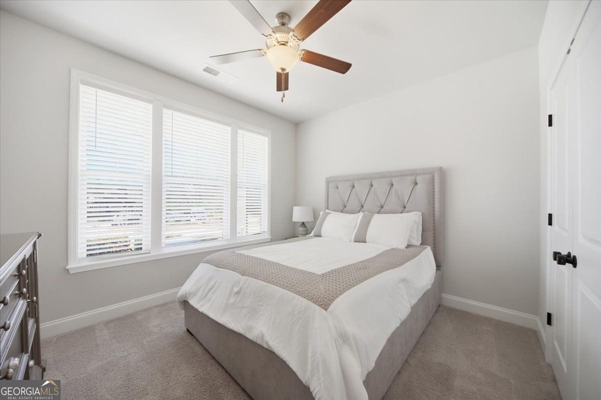 3604 Nathan Farm Lane Buford - Photo 21