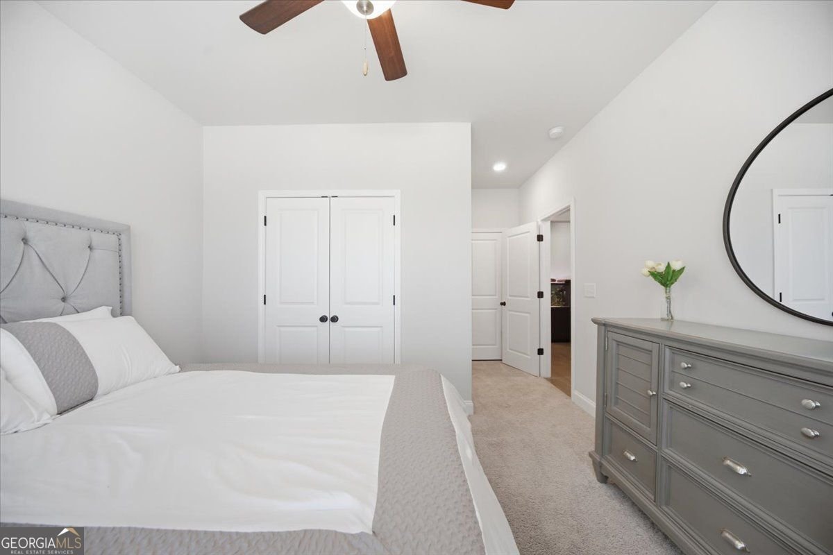 3604 Nathan Farm Lane Buford - Photo 23