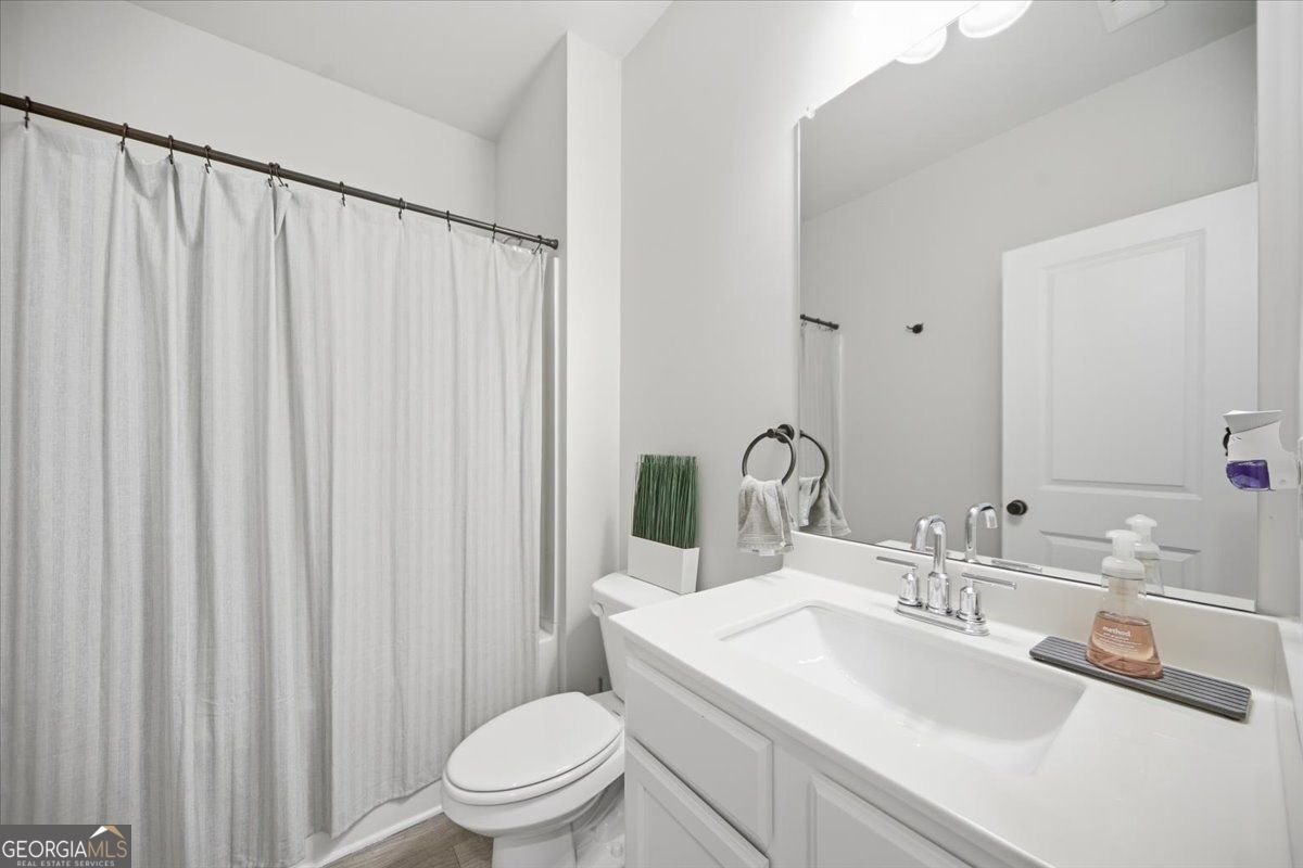 3604 Nathan Farm Lane Buford - Photo 24