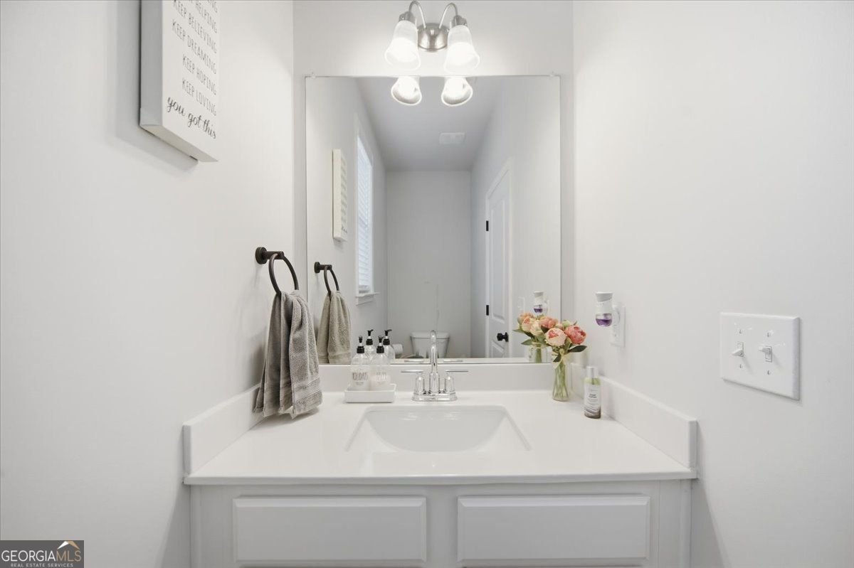 3604 Nathan Farm Lane Buford - Photo 25