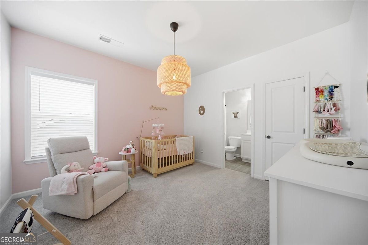 3604 Nathan Farm Lane Buford - Photo 27