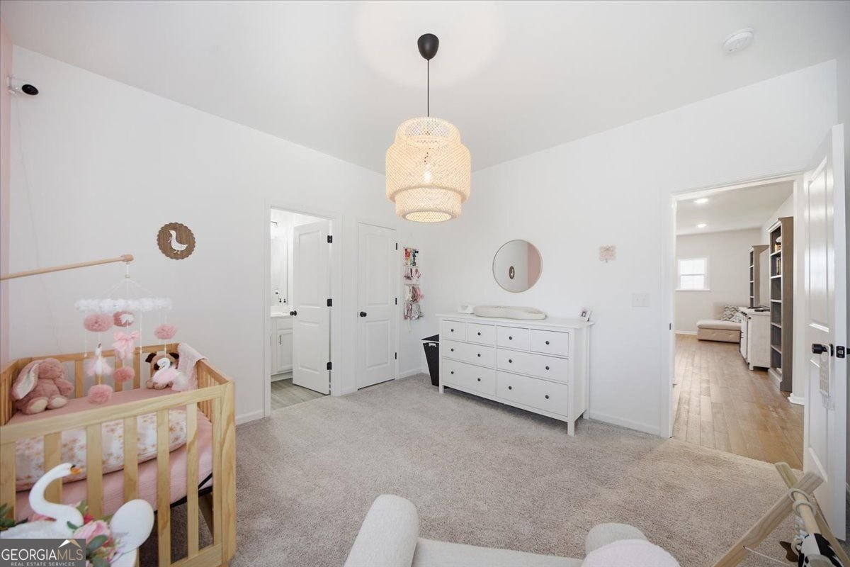 3604 Nathan Farm Lane Buford - Photo 28