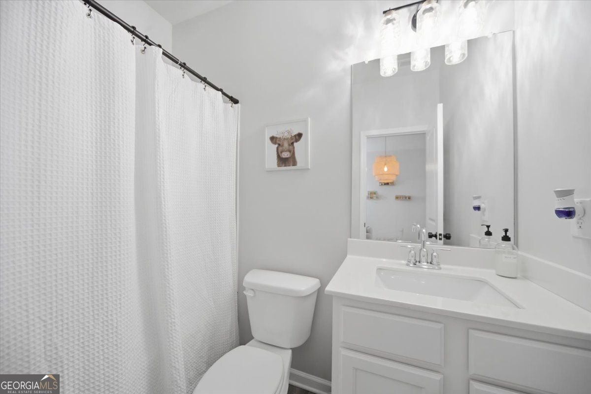 3604 Nathan Farm Lane Buford - Photo 29