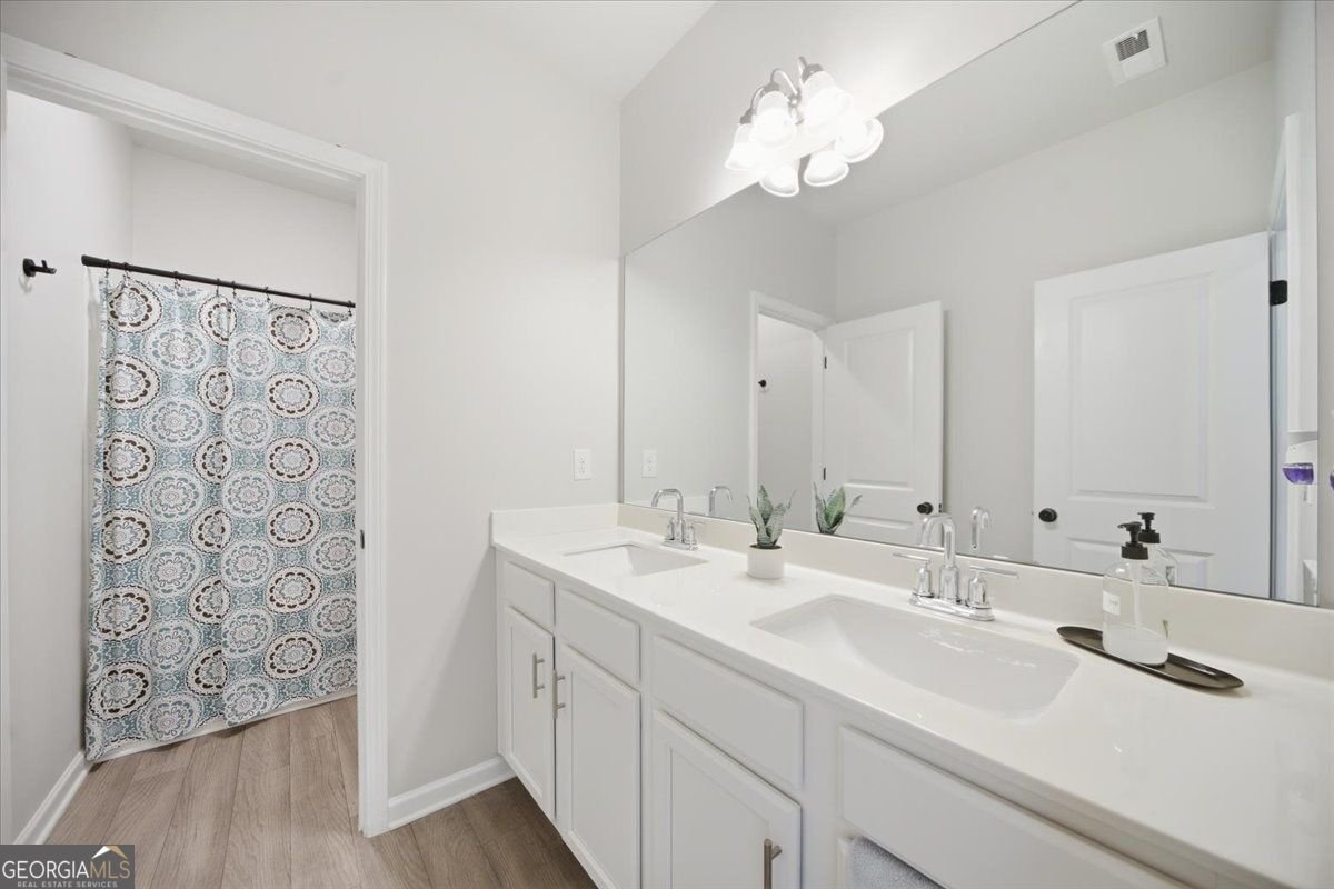 3604 Nathan Farm Lane Buford - Photo 30