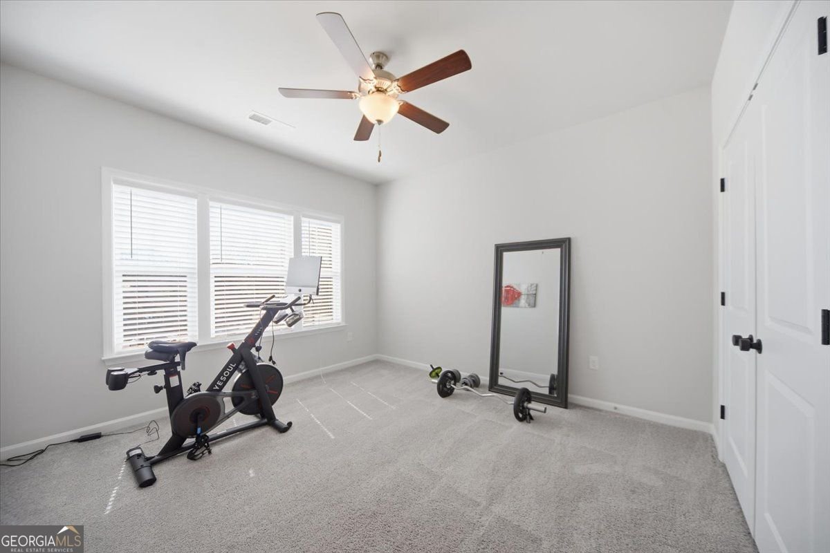 3604 Nathan Farm Lane Buford - Photo 31