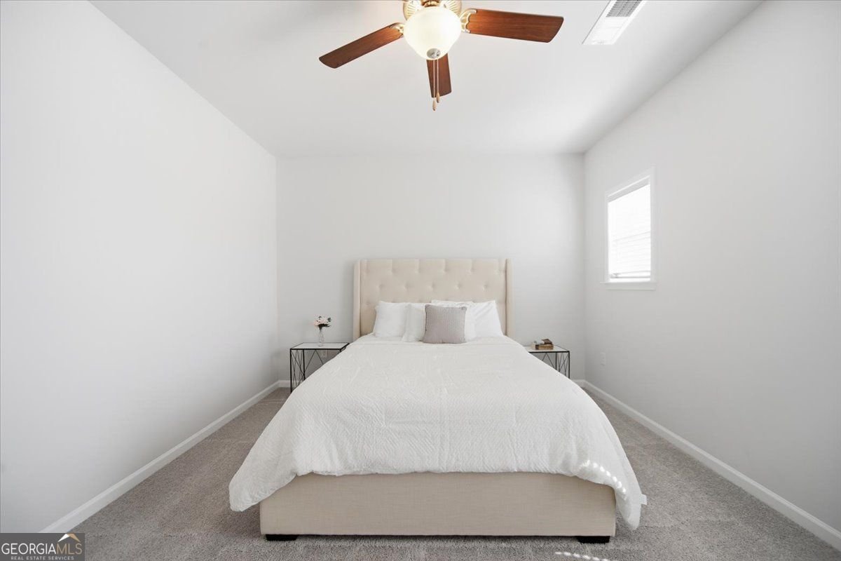 3604 Nathan Farm Lane Buford - Photo 34