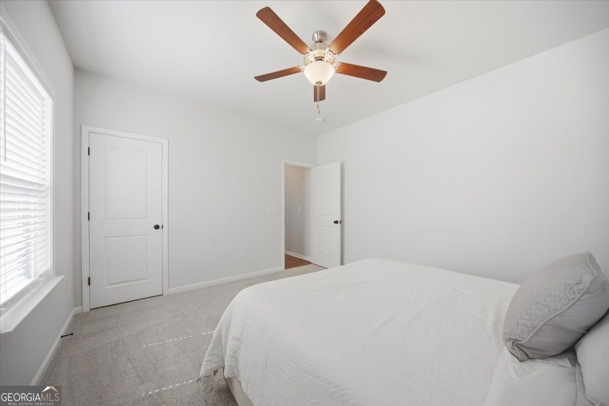 3604 Nathan Farm Lane Buford - Photo 35