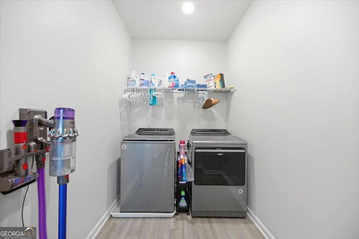 3604 Nathan Farm Lane Buford - Photo 36