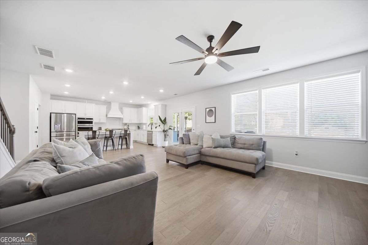 3604 Nathan Farm Lane Buford - Photo 38