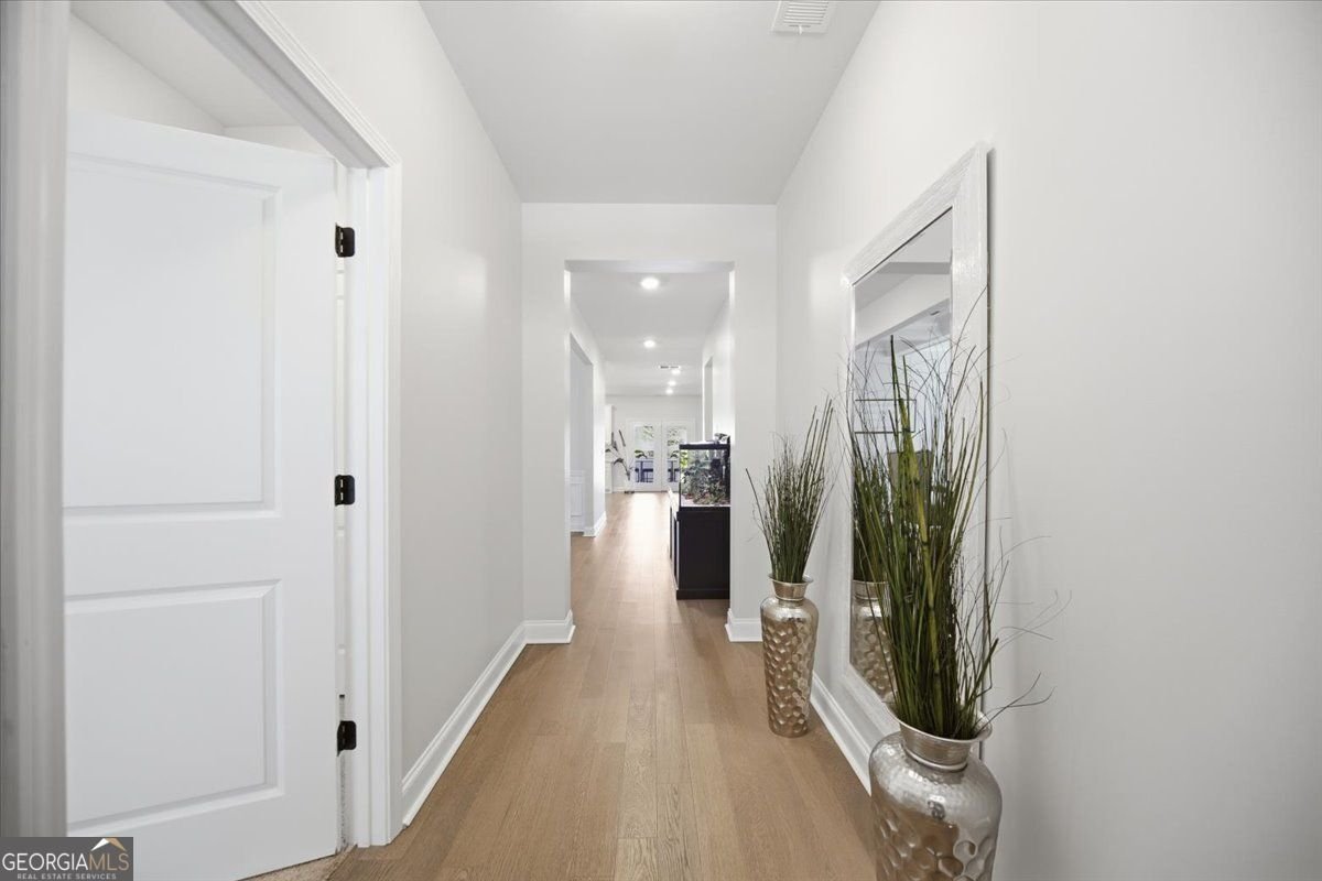 3604 Nathan Farm Lane Buford - Photo 39