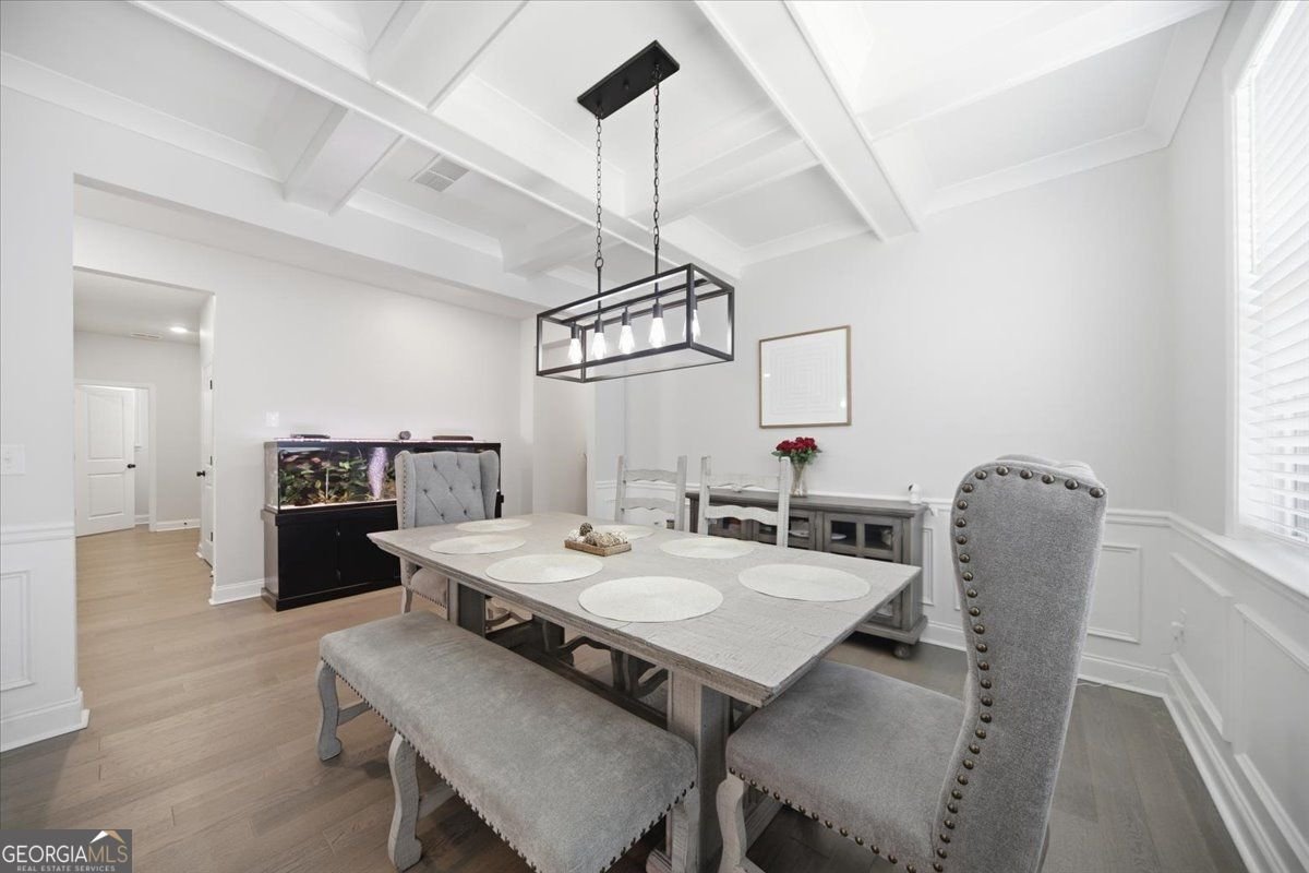 3604 Nathan Farm Lane Buford - Photo 41