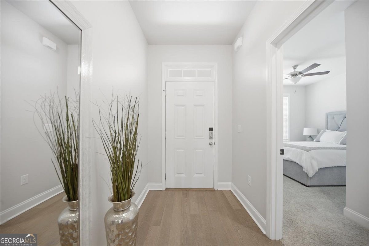 3604 Nathan Farm Lane Buford - Photo 42