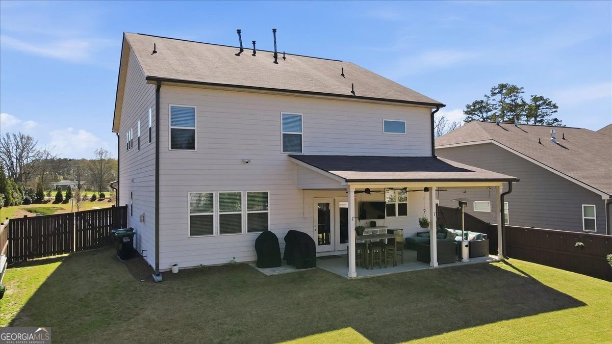 3604 Nathan Farm Lane Buford - Photo 43