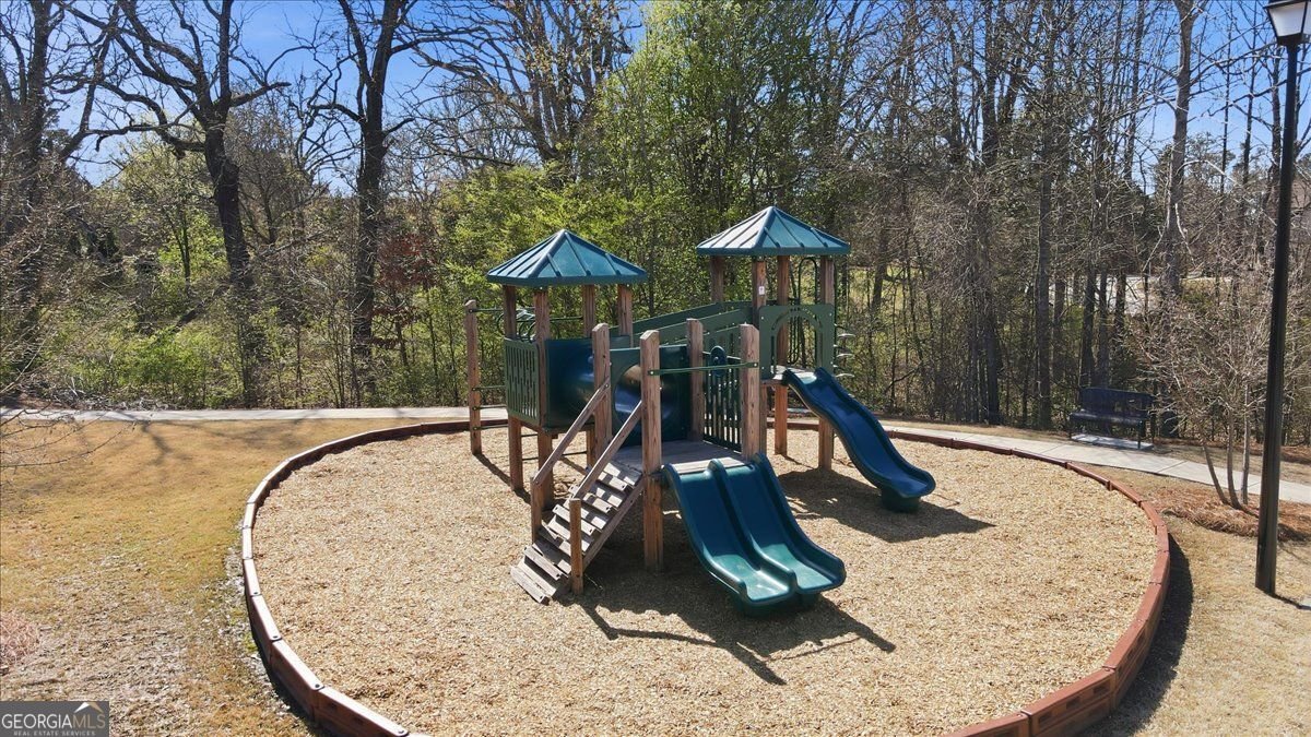 3604 Nathan Farm Lane Buford - Photo 46