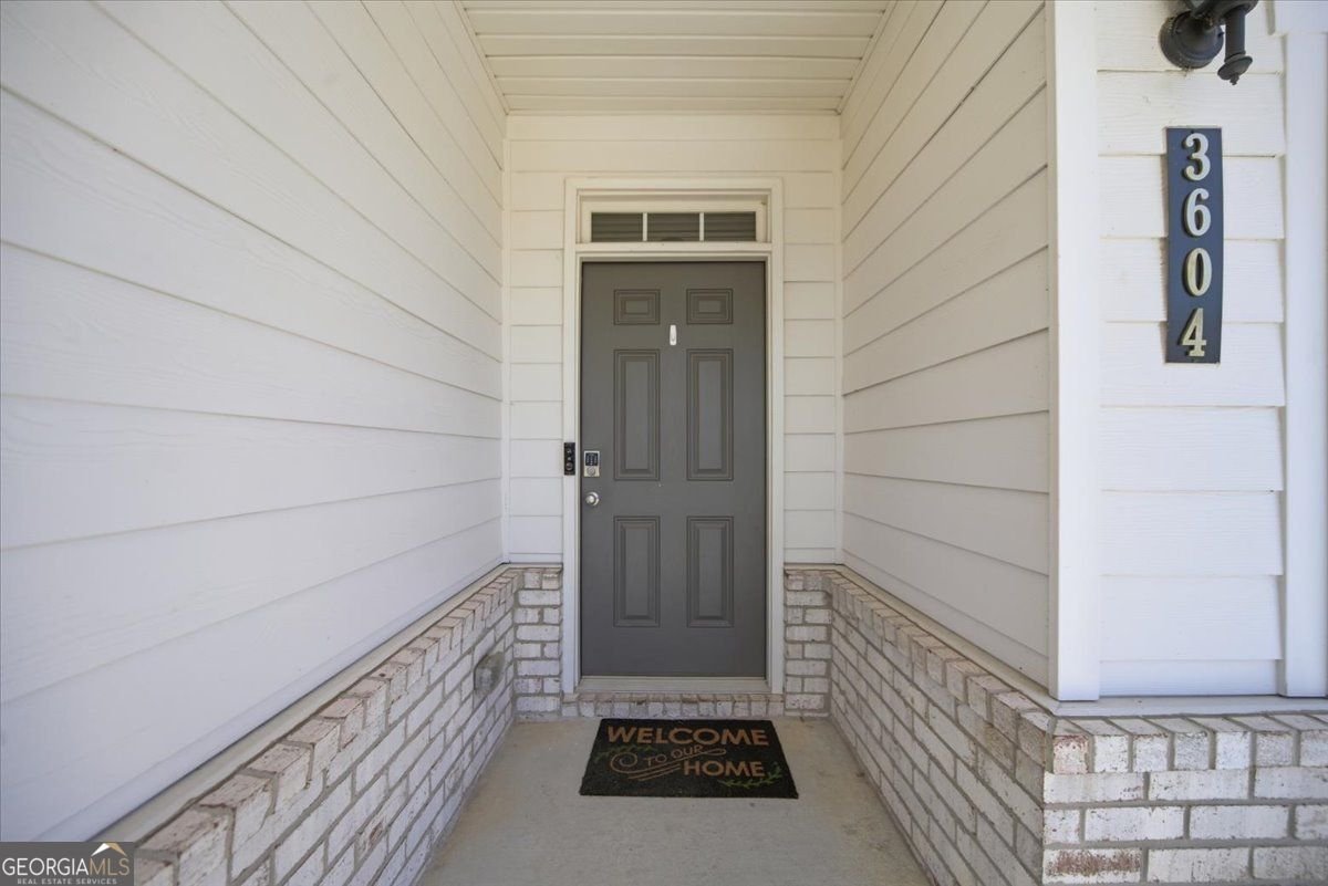 3604 Nathan Farm Lane Buford - Photo 49