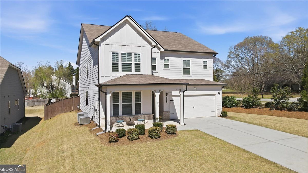 3604 Nathan Farm Lane Buford - Photo 51