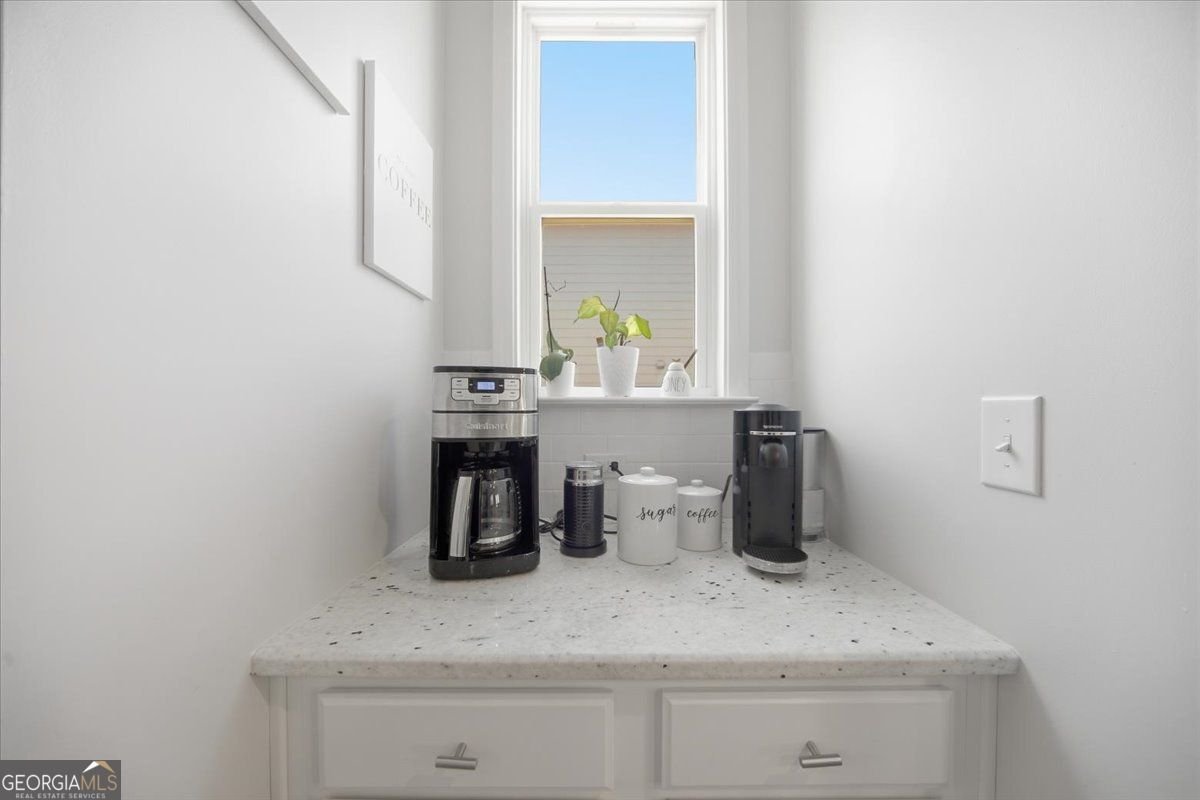 3604 Nathan Farm Lane Buford - Photo 6