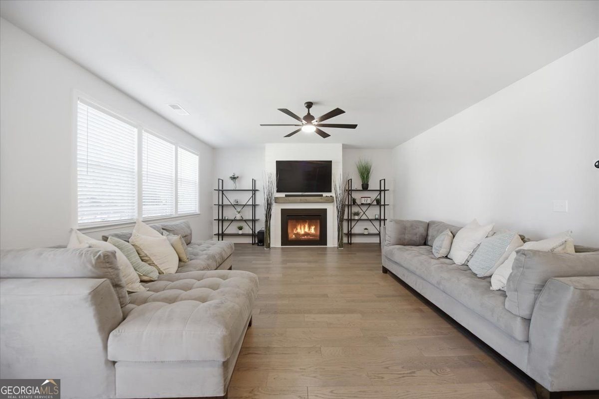 3604 Nathan Farm Lane Buford - Photo 8