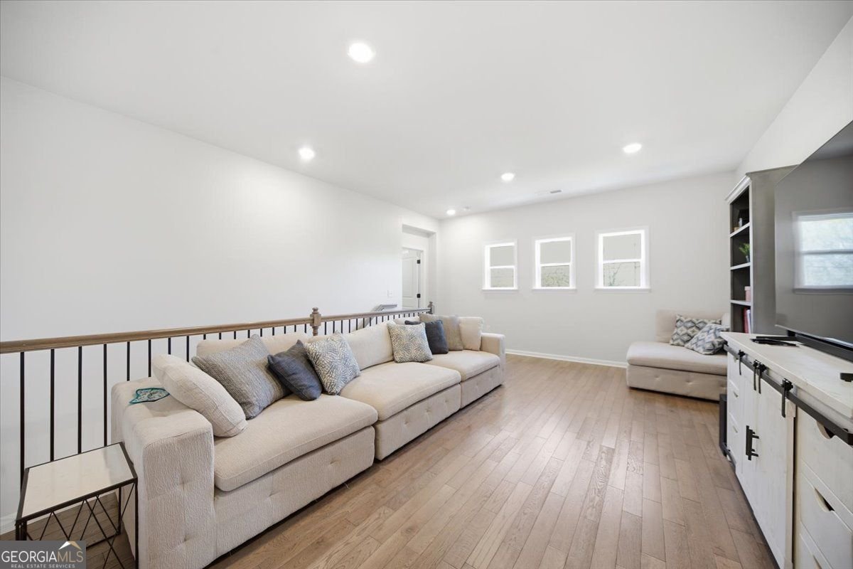 3604 Nathan Farm Lane Buford - Photo 9