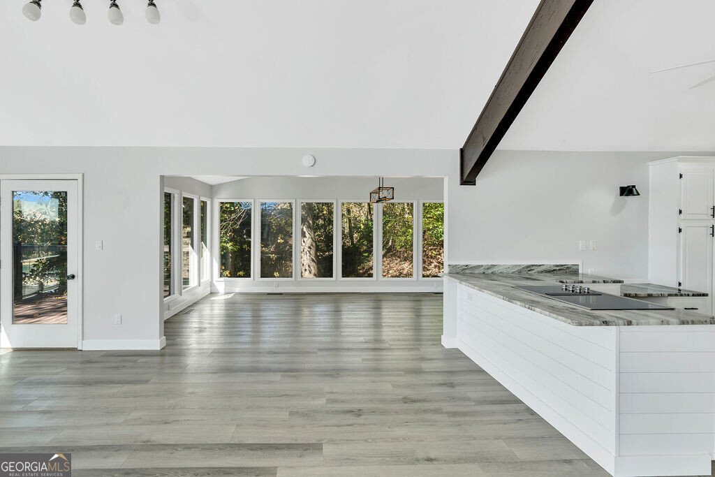 357 Johns Way Talking Rock - Photo 12