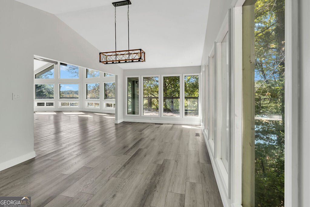 357 Johns Way Talking Rock - Photo 14